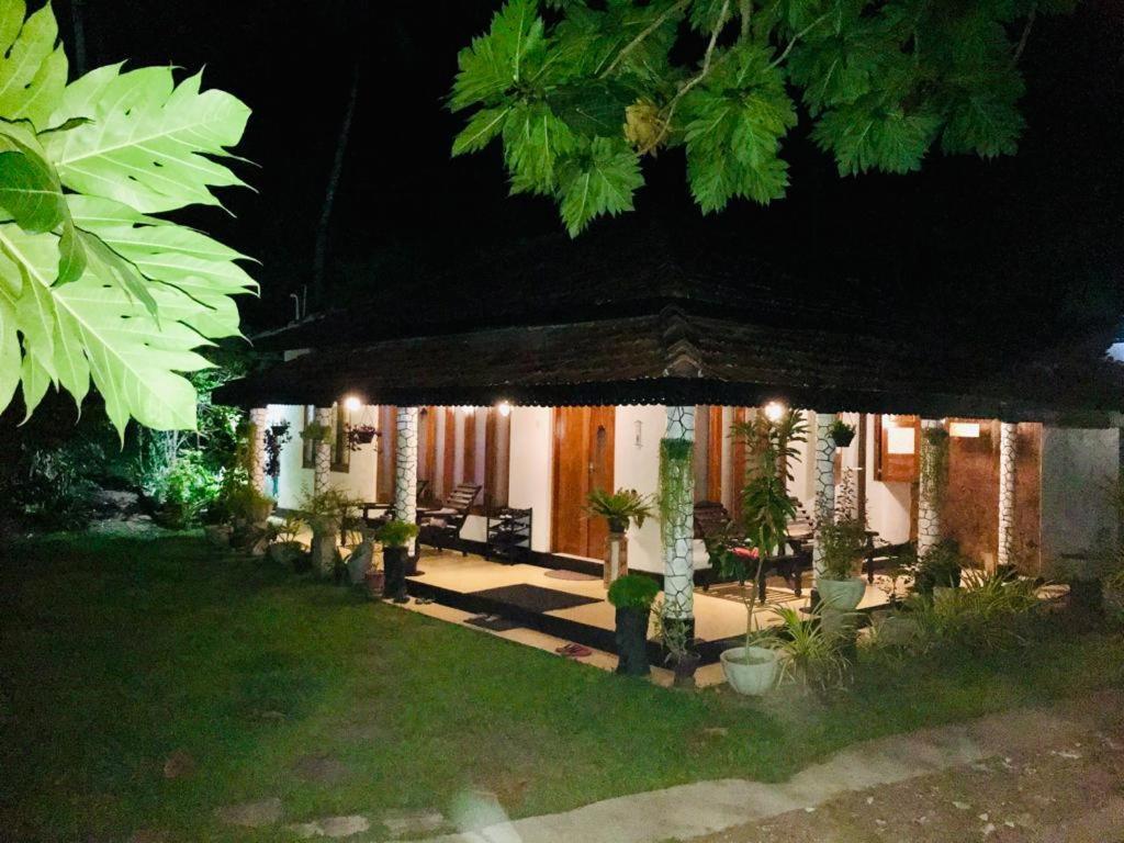 Hotel Freedom192 à Weligama Extérieur photo