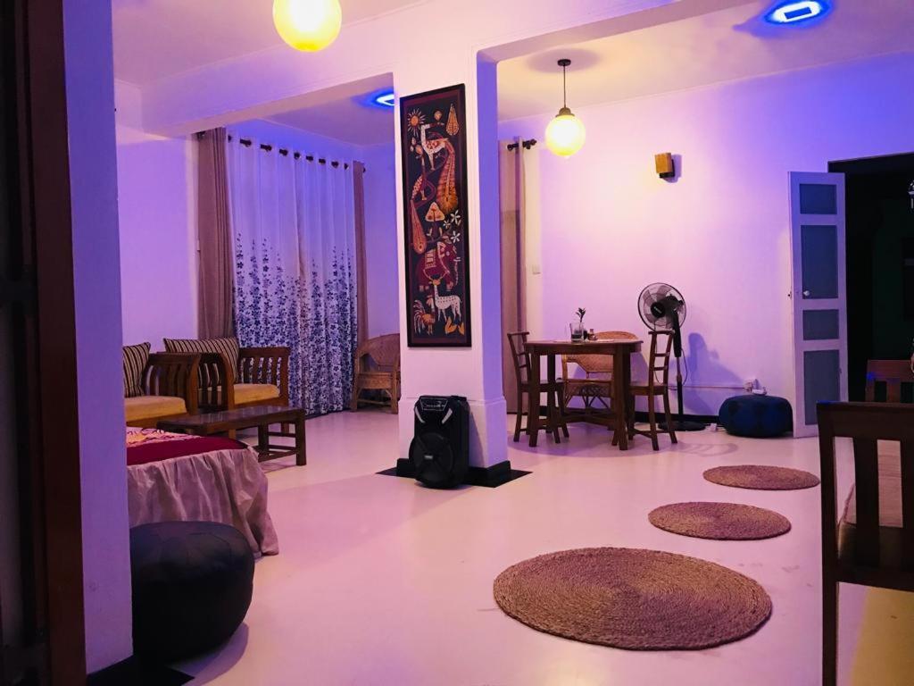 Hotel Freedom192 à Weligama Extérieur photo