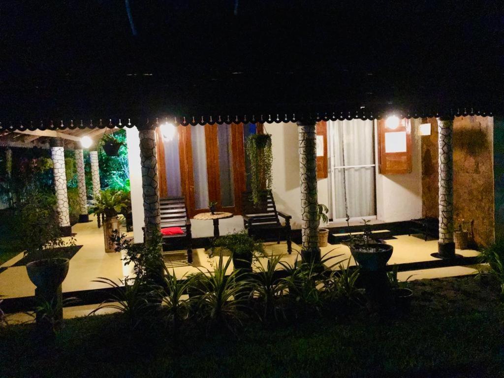 Hotel Freedom192 à Weligama Extérieur photo
