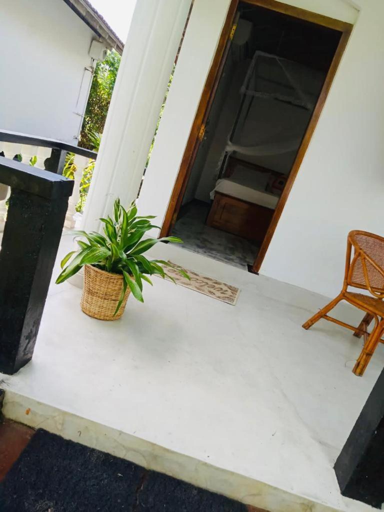 Hotel Freedom192 à Weligama Extérieur photo